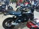Фото Kawasaki Z900RS CAFE 2024 с японского аукциона