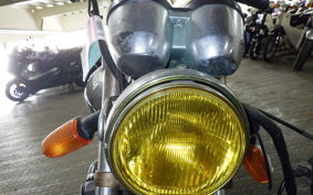 HONDA HORNET 250 2000 MC31