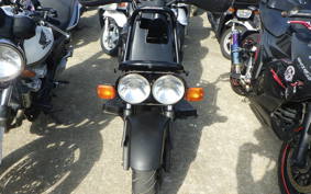 HONDA PS250 MF09