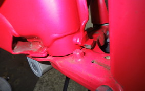 HONDA CL50 BENLY CD50