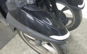 YAMAHA TRICITY 125 2024 SE82J