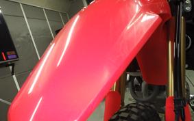 HONDA CRF250L MD47