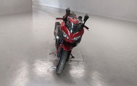 KAWASAKI NINJA400 EX400G