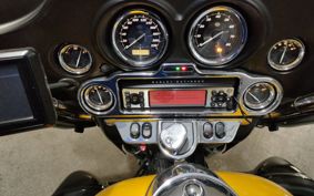 HARLEY FLHTK 1690 2013 KEM