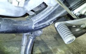 HONDA CB400SF VTEC Spec3 2005 NC39