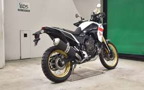 YAMAHA TENERE 700 2023 DM13J