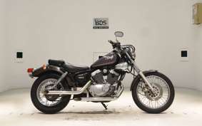 YAMAHA XV250VIRAGO 3DM