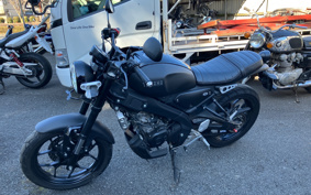 YAMAHA XSR155 RG47