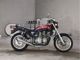 Фото Kawasaki ZEPHYR 750 1990 с японского аукциона