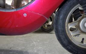 HONDA DIO Gen.6 AF68