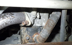 YAMAHA MAJESTY 125 FI