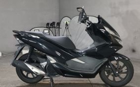 HONDA PCX 150 KF30
