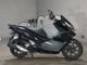 Фото Honda PCX 150 2018 с японского аукциона