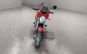 DUCATI  DUCATI  MONSTAR 900S M200AA