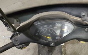 HONDA DIO AF68