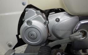 HONDA C110 SUPER CUB 2025 JA59