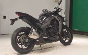 KAWASAKI Z1000 Gen.5 2021 ZXT00W
