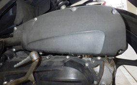 SUZUKI ADDRESS 110 2005 CE47A