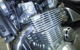 KAWASAKI ZEPHYR 1100 2025 ZRT10A