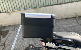 BMW R1250GS 2021 0M01