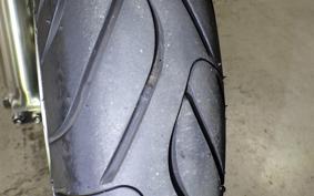 HONDA CB1300SB SUPER BOLDOR 2025 SC54