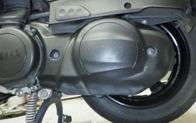 YAMAHA Majesty 155 Gen.2 S 2011 SG52J