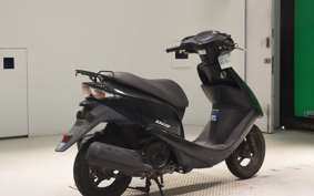 HONDA DIO Gen.6 2003 AF68