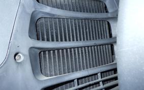 HONDA SILVER WING 600 A 2001 PF01