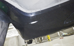 HONDA PCX125 2023 JF56