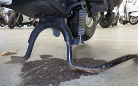 HONDA DIO Gen.5 AF56