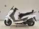 Фото Kymco デインク200I с японского аукциона