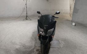 HONDA FORZA Z MF10
