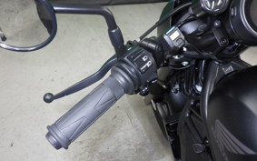 HONDA REBEL 250 A 2022 MC49