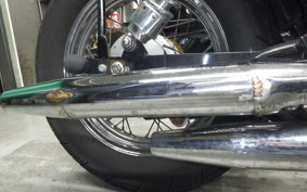 SUZUKI INTRUDER 250 LC VJ51A