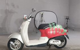 HONDA JOLNOC RARE AF54