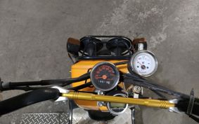 HONDA ZUMAR AF58
