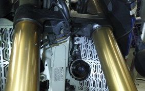 HONDA CRF1000L AFRICA TWIN 2018 SD04