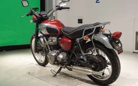 KAWASAKI W650 EJ650A