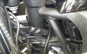 KAWASAKI NINJA 650 A 2023 ER650S