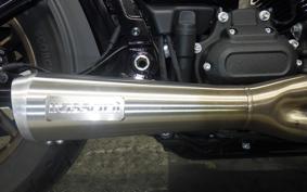 HARLEY FXLRS1920 2025