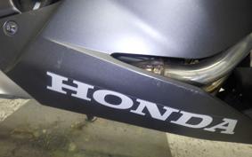 HONDA CBR650R 2023 RH03
