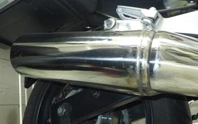 HONDA NC700X 2013 RC63