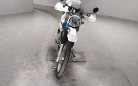YAMAHA TT250RRAID 4WA