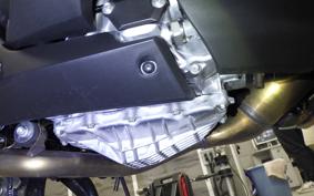 HONDA X-ADV 750 2025 RH21