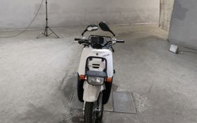 YAMAHA NEWS GEAR UA08J