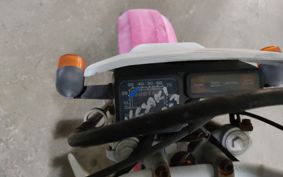 HONDA CRM80 HD12