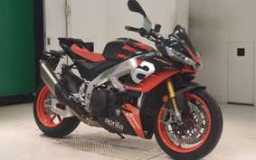 APRILIA TUONO 1100 2021