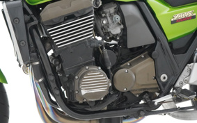 KAWASAKI ZRX1200 R 2003 ZRT20A