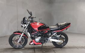SUZUKI BANDIT250-1 GJ77A
