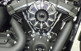 HARLEY FXBB1750 2020